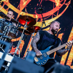 Thy Art Is Murder Elb26