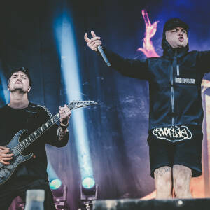 Thy Art Is Murder Elb26