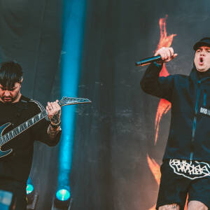 Thy Art Is Murder Elb26