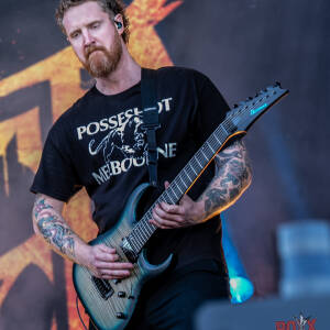 Thy Art Is Murder Elb26