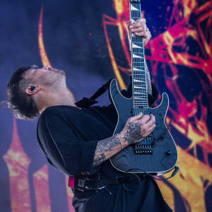 Thy Art Is Murder Elb26
