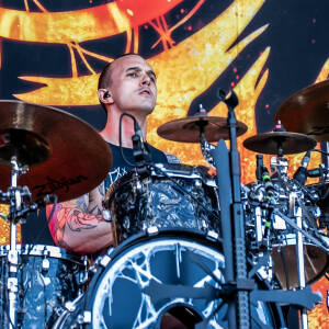 Thy Art Is Murder Elb26
