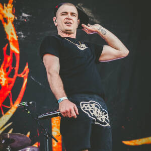 Thy Art Is Murder Elb26
