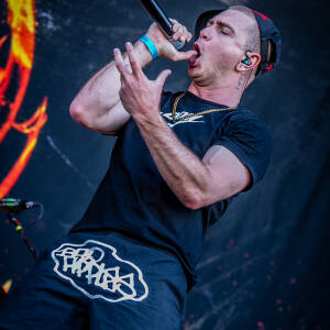 Thy Art Is Murder Elb26