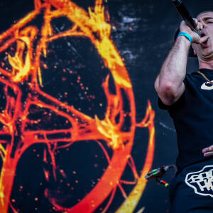 Thy Art Is Murder Elb26