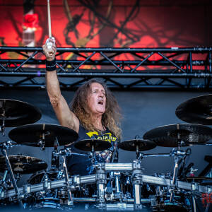 Savatage