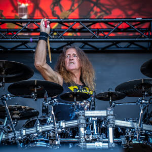 Savatage