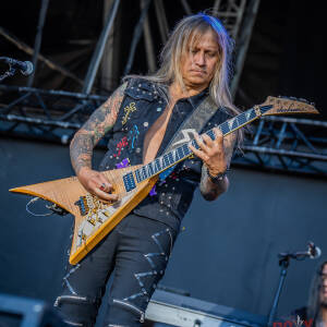 Savatage