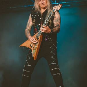 Savatage