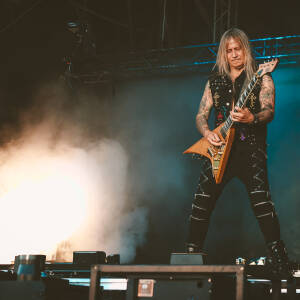 Savatage