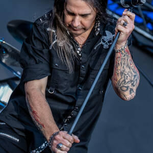 Savatage