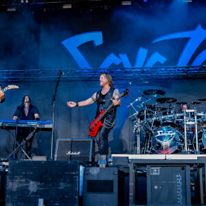 Savatage