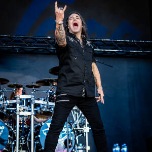 Savatage