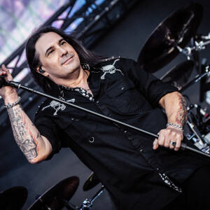 Savatage