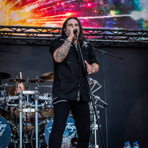 Savatage