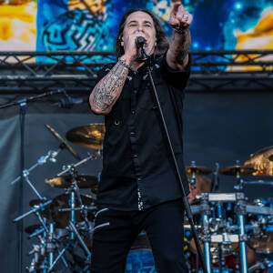 Savatage