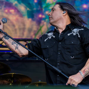 Savatage