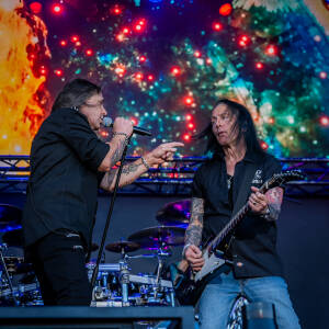 Savatage