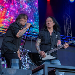 Savatage