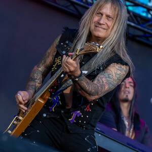 Savatage