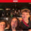 Die Gewinner des Bandcontests