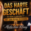 Jan-Peter Petersen: Warum Kabarett heute wichtiger ist denn je