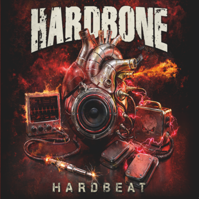 hardbone-hardbeat (2) (1) hardbone-hardbeat (2) (1)