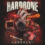 HARDBONE – Hardbeat