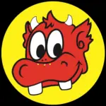 Account avatar for OXMOX - Hamburgs Stadtmagazin